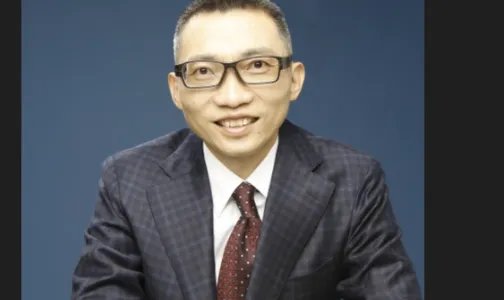 武汉共建生