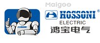 ups电源哪个牌子好 ups电源什么牌子好