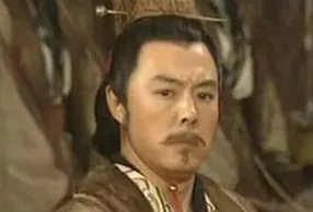 《吕氏春秋·孟夏纪》劝学原文是什么?怎么理解?
