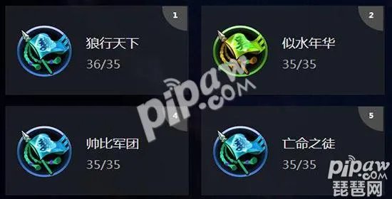 街机三国激活码(街机三国礼包怎么领取)