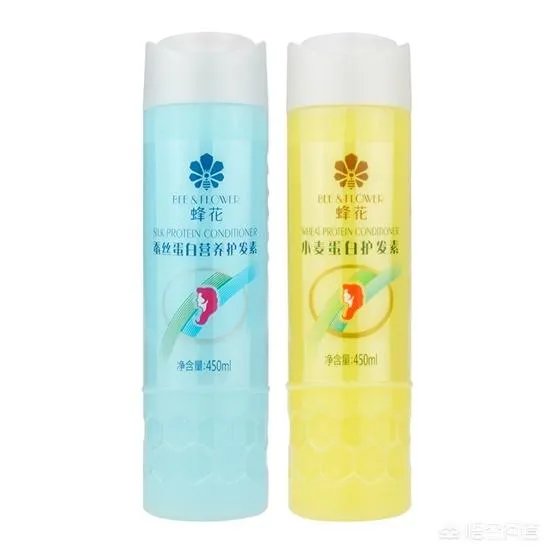 你用过哪些超好用的良心国货化妆品？