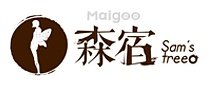 南京女装品牌 南京女装厂家 南京有哪些女装品牌【品牌库】