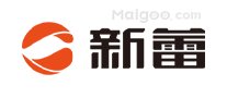 江苏电动车品牌 江苏电动车厂家 江苏有哪些电动车品牌【品牌库】