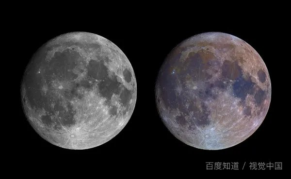中俄宣布合建月球科研站,意味着什么?