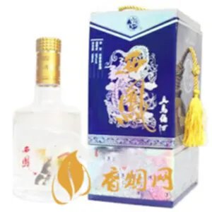 千年一品酒的价格多少钱一瓶