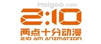 武汉十大互联网公司,武汉网络公司有哪些,武汉互联网企业十强榜中榜