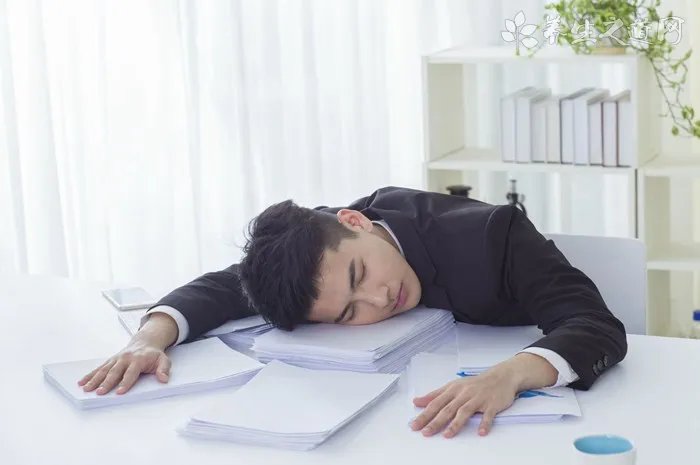 824页大瓜文件百度云免费分享 你不容错过的824大瓜