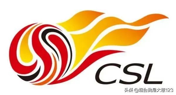 费莱尼头球帽子戏法反超大连,那么韦世豪的周MVP是不是黄了?