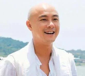 张卫健为什么不火了?