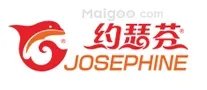 上海干洗店品牌 上海干洗店厂家 上海有哪些干洗店品牌【品牌库】
