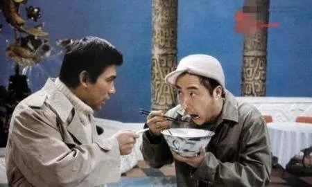 陈佩斯为什么被央视封:当年事件的详细全过程