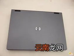 compaq compaq6515b