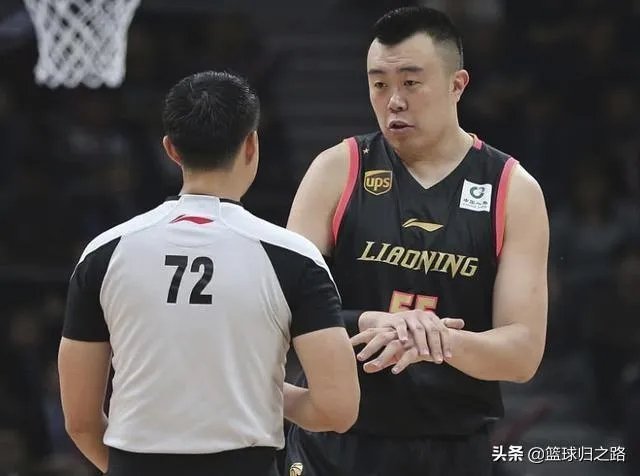 换帅如换刀，郭士强下课辽宁大胜青岛，他们是“演员”？如何评价？