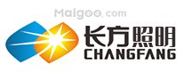广东LED节能灯品牌 广东LED节能灯厂家 广东有哪些LED节能灯品牌【品牌库】