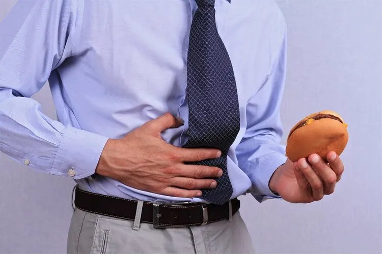 12岁男孩被查出癌症晚期,医生提醒:背后有3大原因,不可忽视