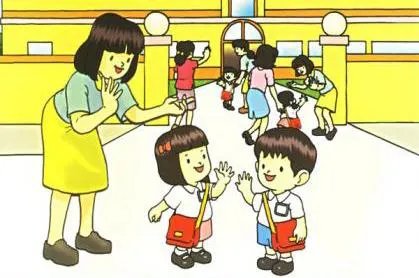 “丽江3岁男孩被抱走”还有哪些更多的细节？