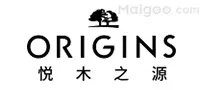 植物护肤品品牌大全 植物护肤品知名品牌名录【品牌库】