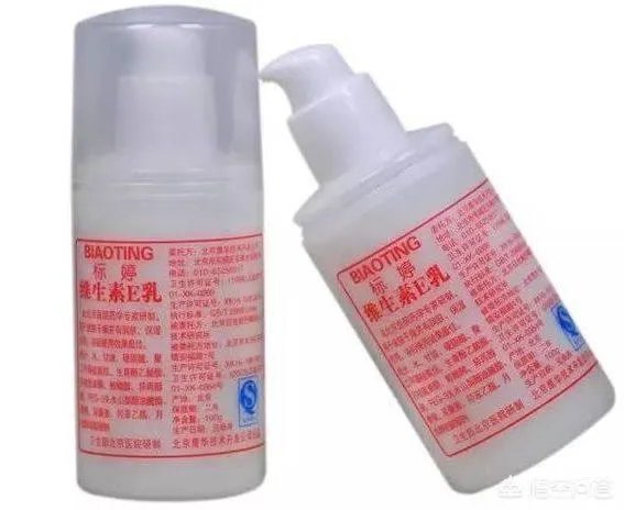 你用过哪些超好用的良心国货化妆品？