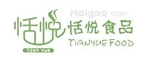 成都月饼品牌 成都月饼厂家 成都有哪些月饼品牌【品牌库】