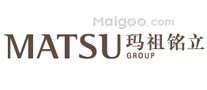 上海沙发品牌 上海沙发厂家 上海有哪些沙发品牌【品牌库】