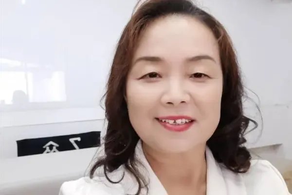 郑州自驾阿姨苏敏2年后回家：欲再启程，她身上有着怎样的故事？