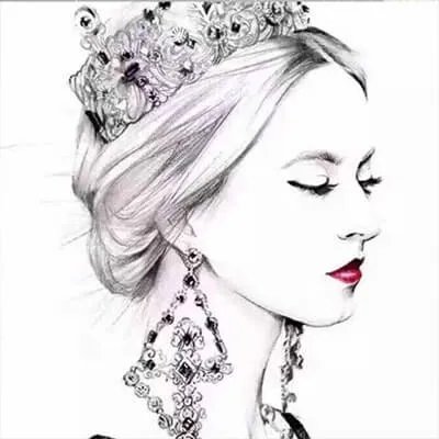 				赴美产子大概要多少钱？费用真的高达200万吗？			
