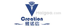 深圳银饰品牌 深圳银饰厂家 深圳有哪些银饰品牌【品牌库】