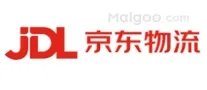 【中铁快运CRE】中铁快运单号查询 中铁快运价格表 中铁快运股份有限公司