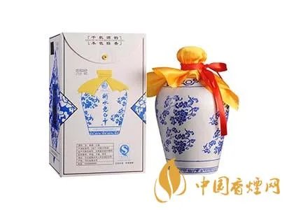 十堰白酒推荐免费：品尝百年老窖
