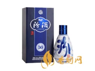矢野清香型白酒:咱们中国的清香美酒