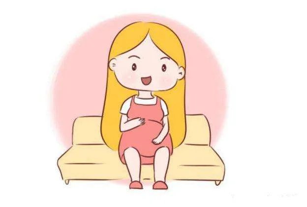 怀孕女子回娘家途中失联10年的背后是否有所隐情？