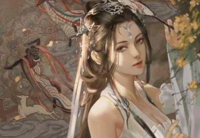 历史上真实的兰陵王妃是谁?高长恭有过几任妻子?