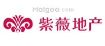 十大西安物业品牌,西安物业公司排行前十,西安物业公司有哪些