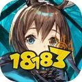 明日方舟角峰皮肤获取攻略 泳装皮肤入手攻略