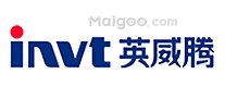 ups电源哪个牌子好 ups电源什么牌子好