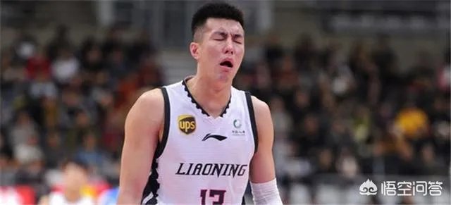 换帅如换刀，郭士强下课辽宁大胜青岛，他们是“演员”？如何评价？