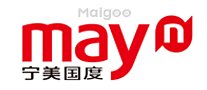 武汉十大互联网公司,武汉网络公司有哪些,武汉互联网企业十强榜中榜