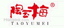 南京女装品牌 南京女装厂家 南京有哪些女装品牌【品牌库】