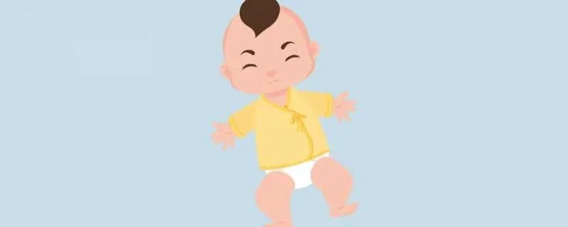 属蛇宝宝起名宜用字 属蛇起名宜用字大全