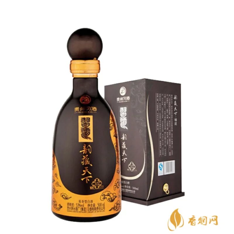 艾堡黑啤酒怎么样:深度解析