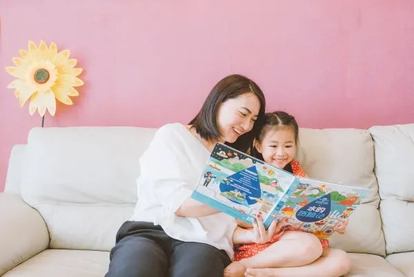 孙姓女孩起名大全 孙姓好听到爆的名字女孩