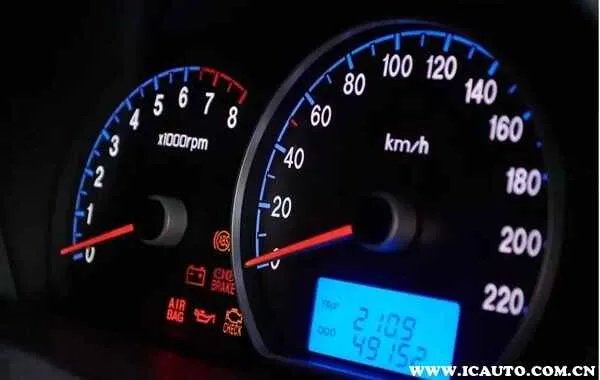提车时如何验新车?提新车验车流程及注意事项
