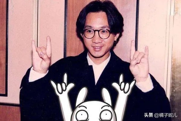 黄家驹国语版全部歌曲？
