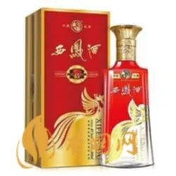 千年一品酒的价格多少钱一瓶