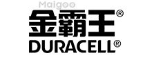 充电电池什么牌子好 充电电池哪个品牌好【充电电池品牌】