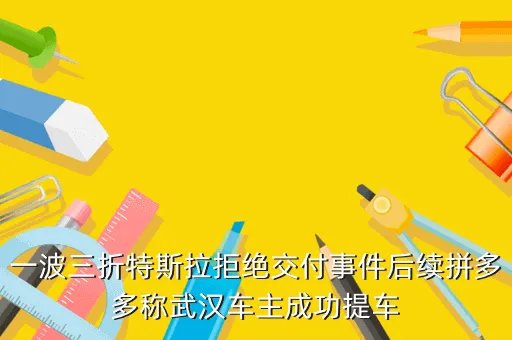团购特斯拉车主提车,吉利新能源首次厂家直销千人团购会可以当场买车吗