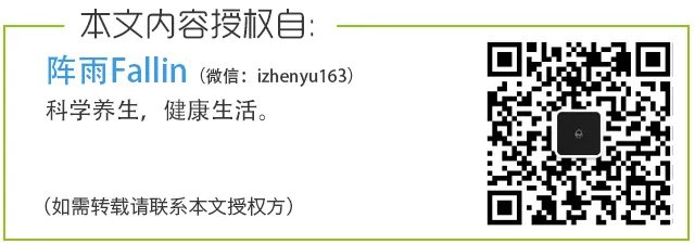 别往菊花和丁丁里塞奇怪的东西了，取出来的时候很疼的！