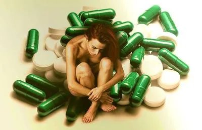 十大不死癌症病是哪些 患有这些癌症会有多大的存活率