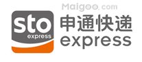 快递哪家好 快递公司哪家好【快递品牌】