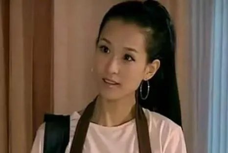 宛瑜的扮演者死了是真的吗?宛瑜的扮演者怎么了